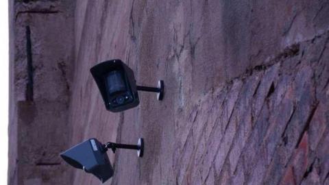 Photo from wintery visit