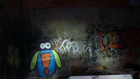 Photo from wintery visit