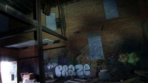 wintery visit - Cheltenham-Brickworks-Gallery206.jpg