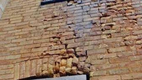 Photo from Autumn 2013