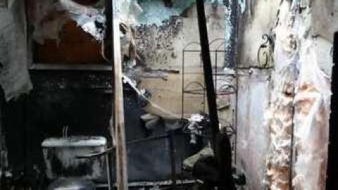 Autumn 2013 - Burnout5.jpg