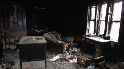 Autumn 2013 - Burnout6.jpg