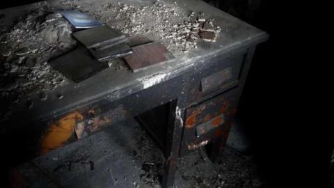 Autumn 2013 - Burnout7.jpg