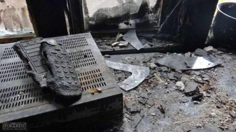 Autumn 2013 - Burnout8.jpg