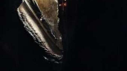 Autumn 2013 - Burnout9.jpg