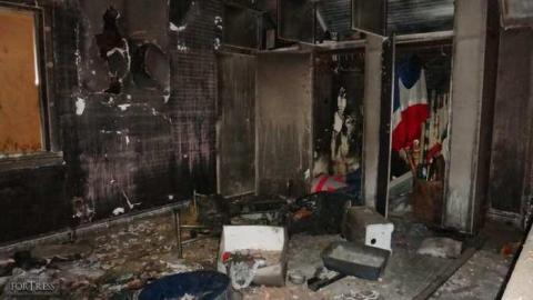 Autumn 2013 - Burnout10.jpg