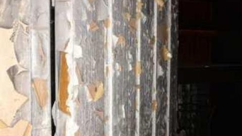 Autumn 2013 - Burnout11.jpg