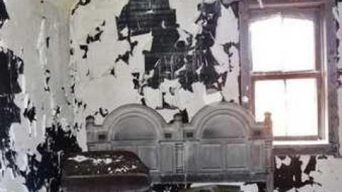 Autumn 2013 - Burnout13.jpg