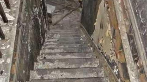 Autumn 2013 - Burnout14.jpg