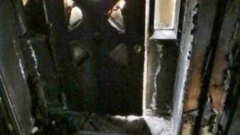 Autumn 2013 - Burnout15.jpg