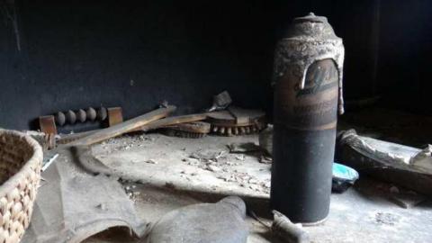 Autumn 2013 - Burnout16.jpg