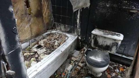 Autumn 2013 - Burnout17.jpg