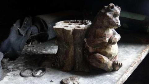 Autumn 2013 - Burnout19.jpg