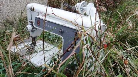 Autumn 2013 - Burnout20.jpg