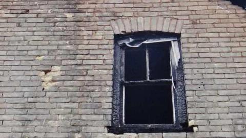 Autumn 2013 - Burnout21.jpg