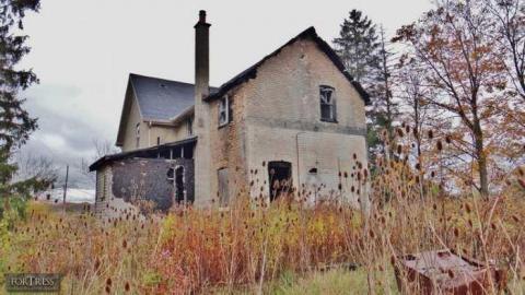 Autumn 2013 - Burnout22.jpg