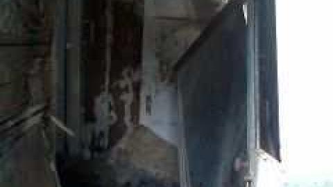 It's had it's time - IMG868.jpg