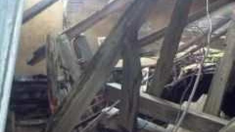 It's had it's time - IMG869.jpg