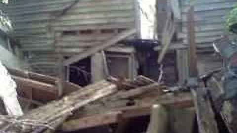 It's had it's time - IMG871.jpg