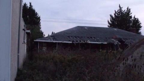 Summer 2013 - OLCO-Gas-Bar--House22.jpg