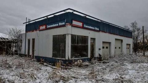 Summer 2013 - OLCO-Gas-Bar--House23.jpg