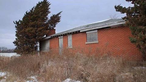 Summer 2013 - OLCO-Gas-Bar--House28.jpg