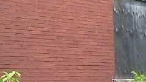 Summer 2013 - IMG637.jpg