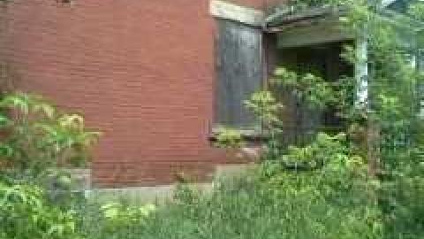 Photo from Summer 2013