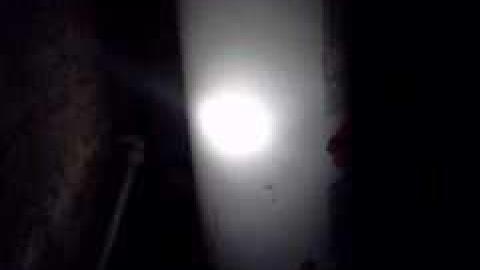 Photo from Summer 2013