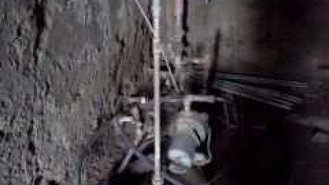 Photo from Summer 2013