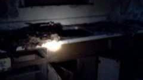 Interesting Home photo 5