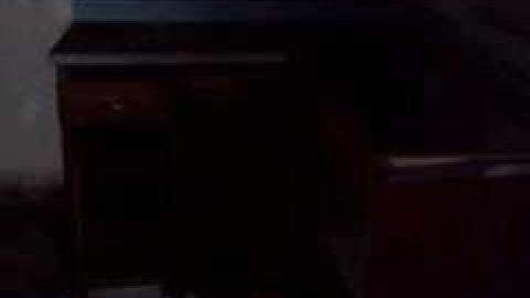 Photo from Summer 2013 visit