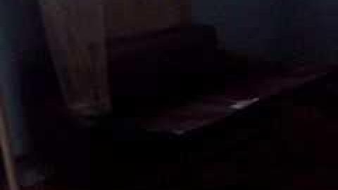 Photo from Summer 2013 visit