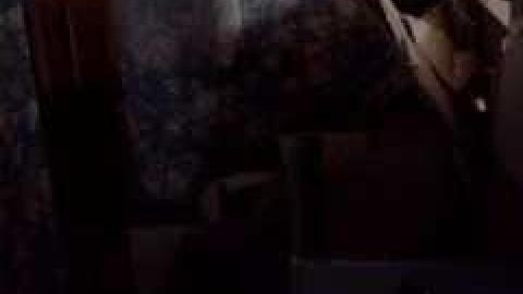 Photo from Summer 2013 visit