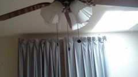 Summer 2013 visit - IMG676.jpg