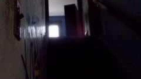 Summer 2013 visit - IMG677.jpg