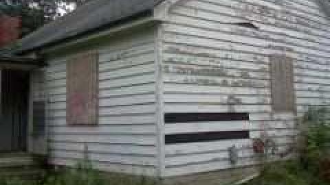 Summer 2013 visit - IMG683.jpg