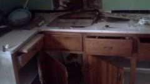 Summer 2013 visit - IMG685.jpg