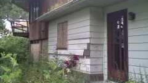 Summer 2013 visit - IMG691.jpg