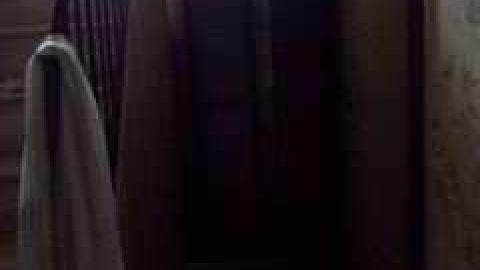 Summer 2013 visit - IMG698.jpg