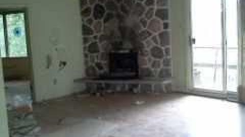 Summer 2013 visit - IMG699.jpg