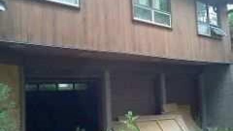 Summer 2013 visit - IMG713.jpg