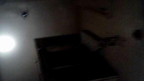 September 2013 - Optical-house19.jpg