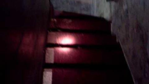 September 2013 - Optical-house51.jpg