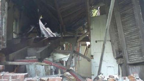 September 2013 - IMG237.jpg