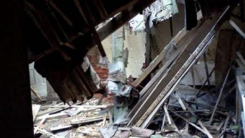 September 2013 - IMG239.jpg