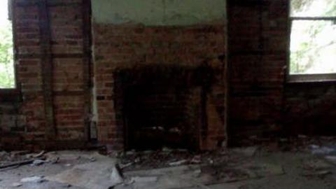 September 2013 - IMG240.jpg