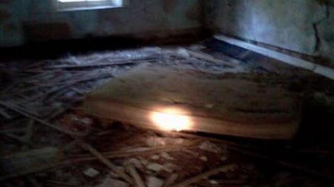 September 2013 - IMG242.jpg