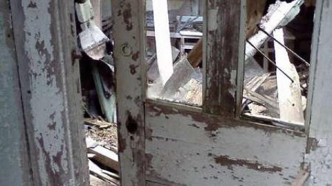 September 2013 - IMG243.jpg