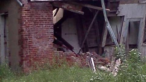 September 2013 - IMG245.jpg